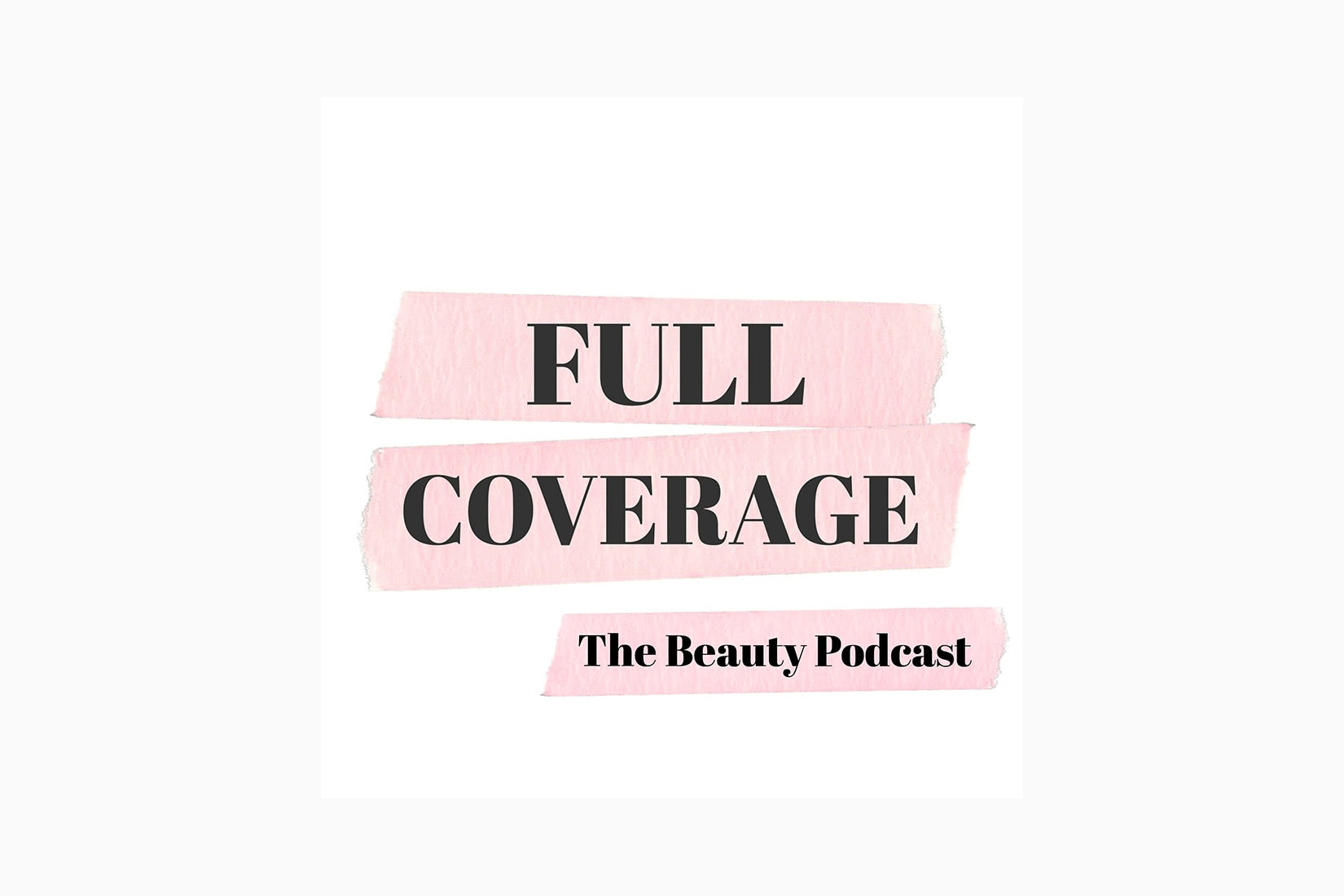 best podcasts full coverage luxe digital