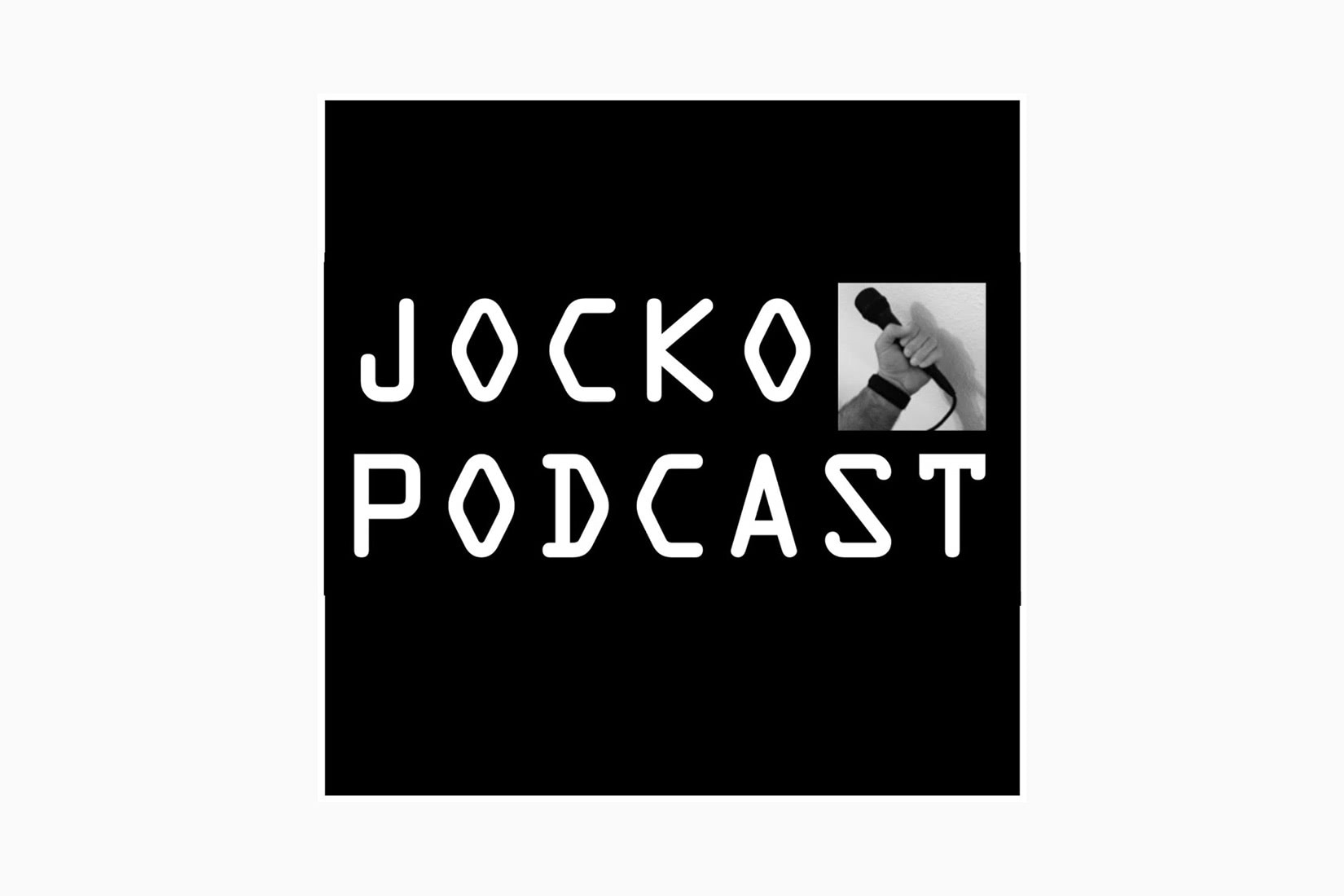 best podcasts jocko podcast luxe digital