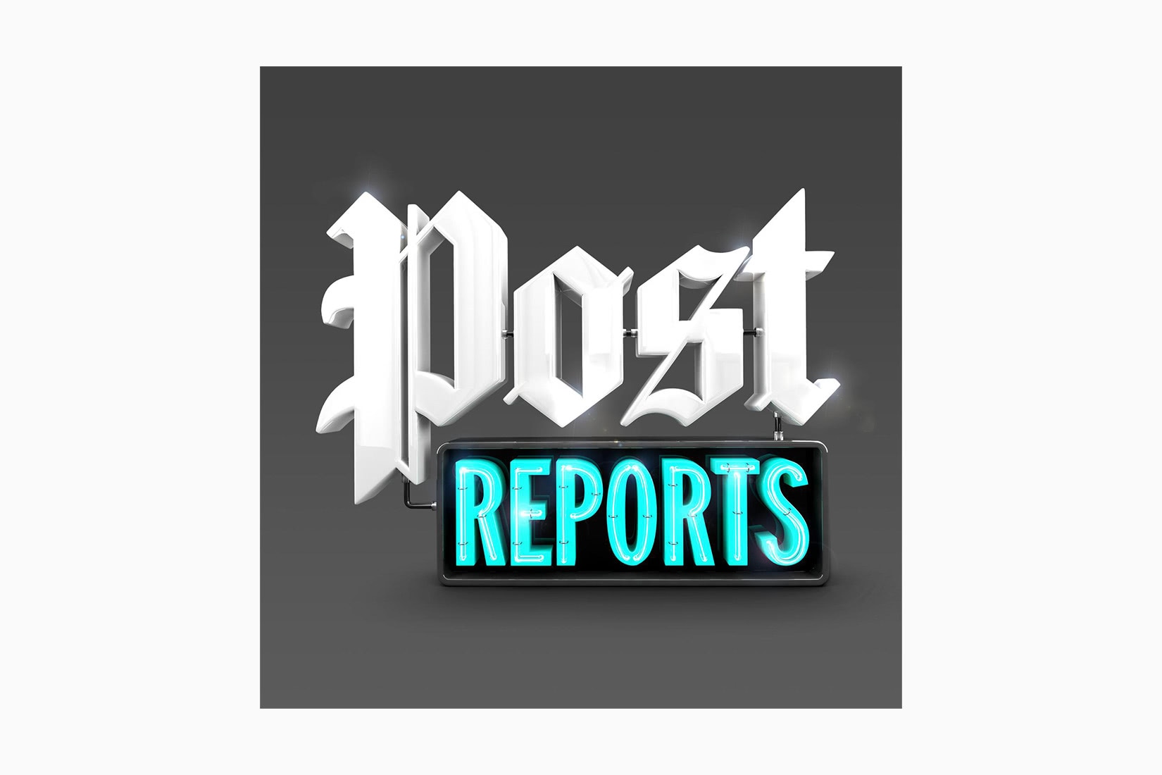 best podcasts post reports the washington post luxe digital