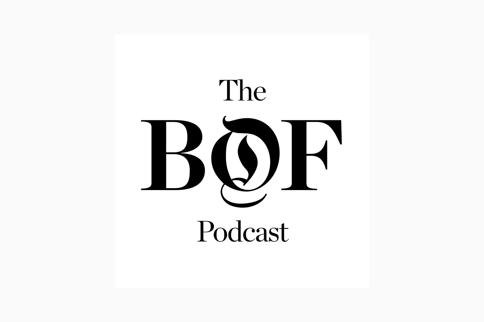 best podcasts the bof podcast luxe digital