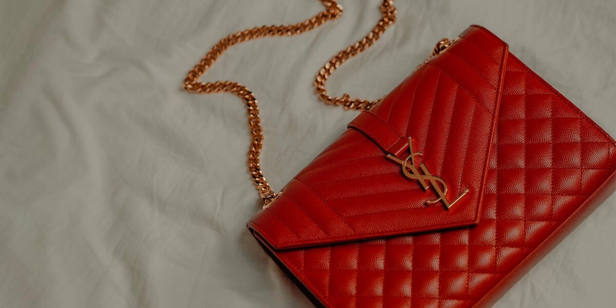 best ysl bags reviews - Luxe Digital