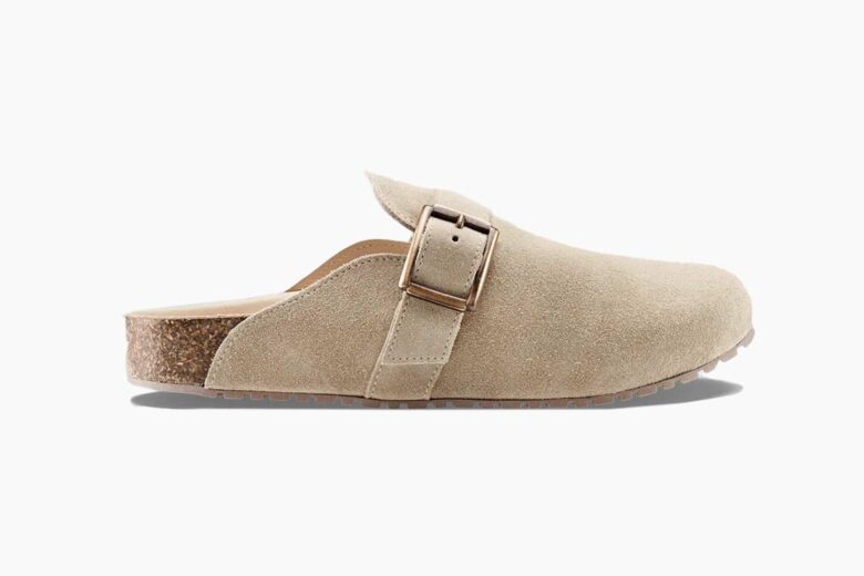 best slippers women koio - Luxe Digital