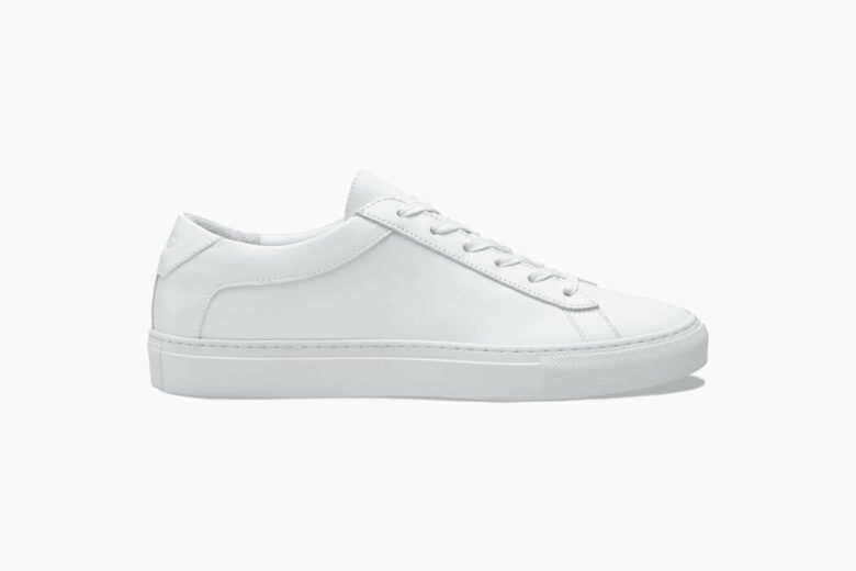 best sneakers women koio luxe digital