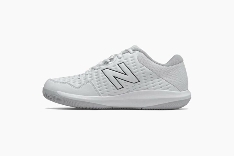 best sneakers women new balance luxe digital