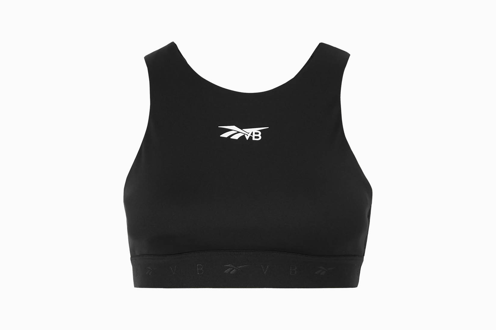 19 Best Sports Bras: Find The Right Sports Bra For Your Workout (2022)