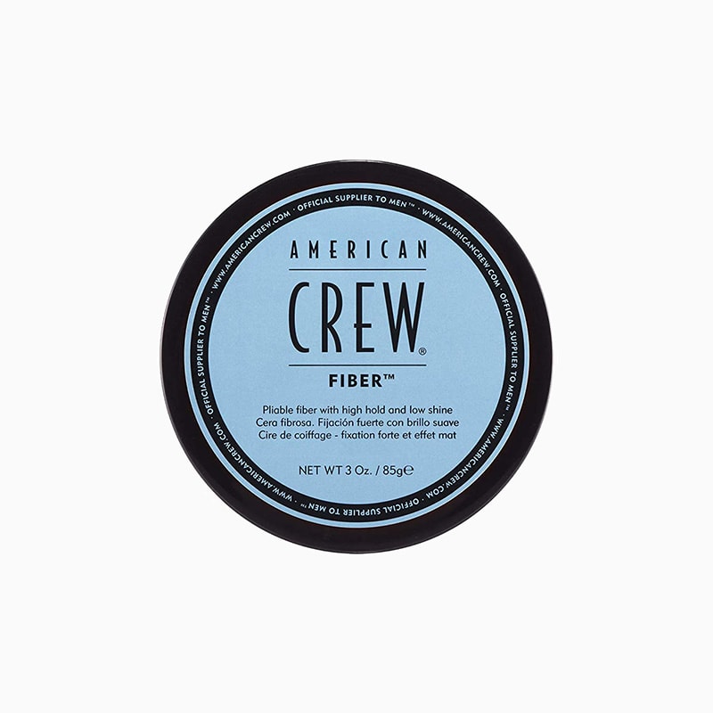 best stocking stuffers ideas american crew hair wax - Luxe Digital