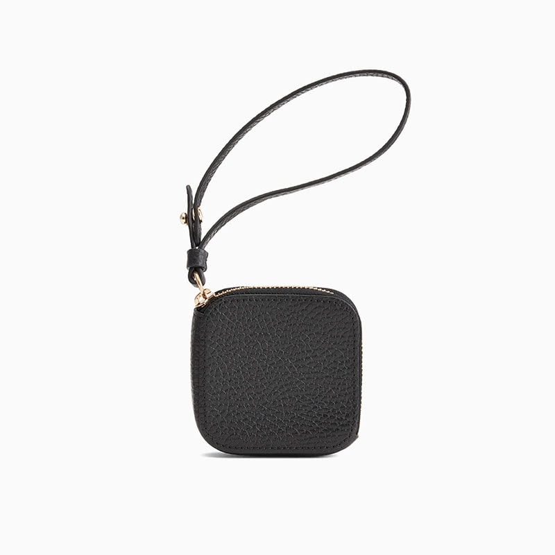 best stocking stuffers ideas cuyana airpod case - Luxe Digital