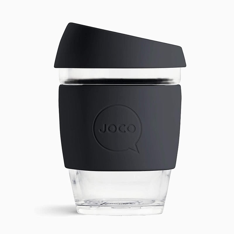 best stocking stuffers ideas joco coffee mug - Luxe Digital