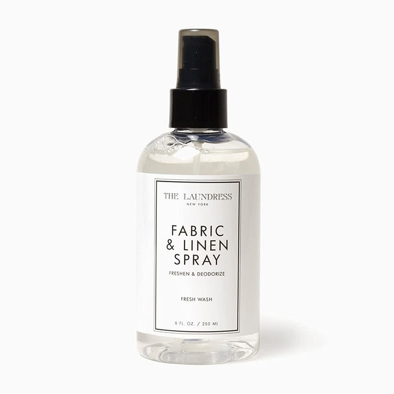 best stocking stuffers ideas laundress fabric spray - Luxe Digital