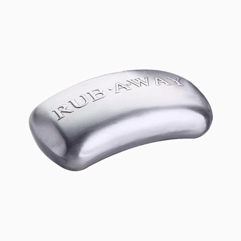 best stocking stuffers ideas rub away bar - Luxe Digital