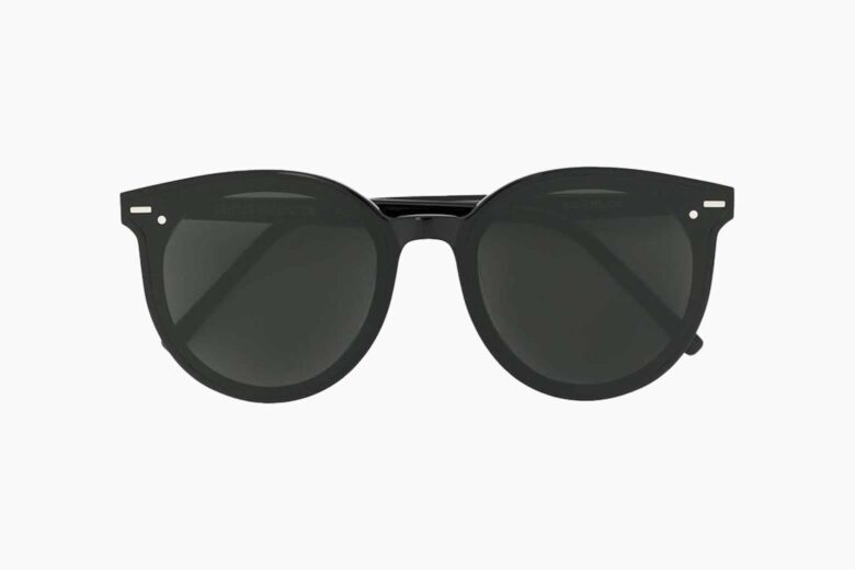 best sunglasses men gentle monster luxe digital