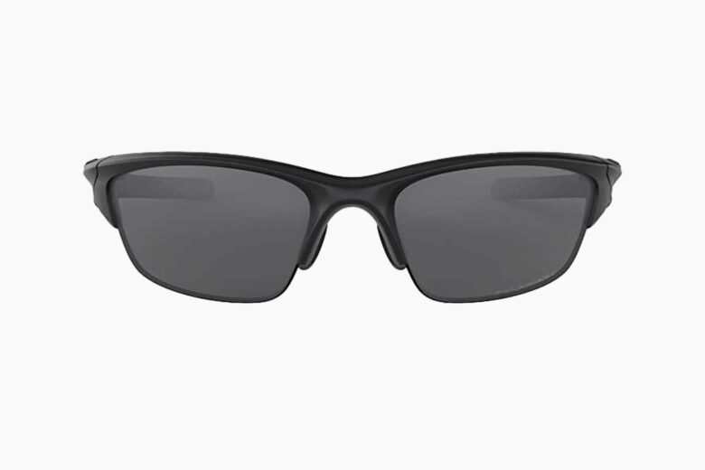 best sunglasses men oakley half jacket 2.0 luxe digital