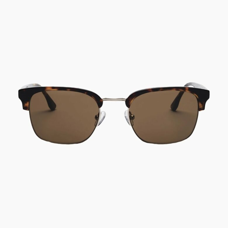 best sunglasses women nordgreen luxe digital