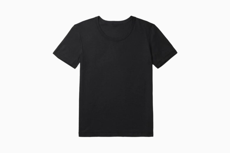 best t shirts men yindigo am review - Luxe Digital