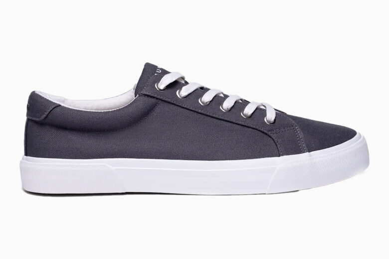 best value sneakers men new republic - Luxe Digital