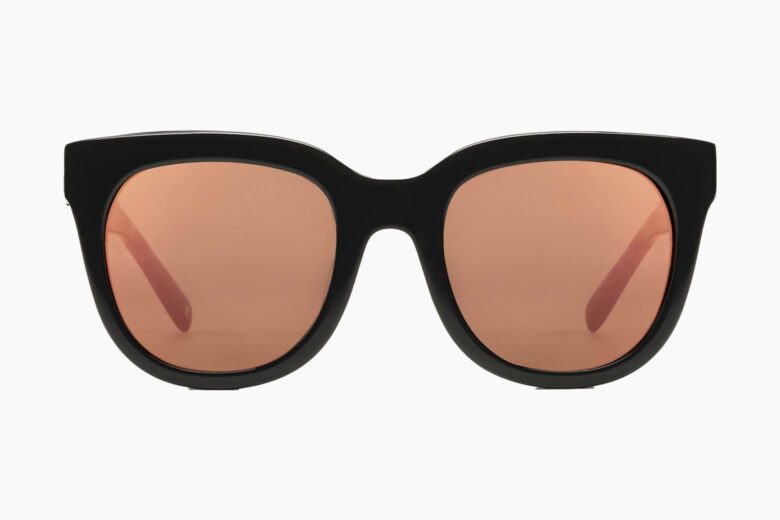 best women sunglasses westward leaning moore 06 - Luxe Digital