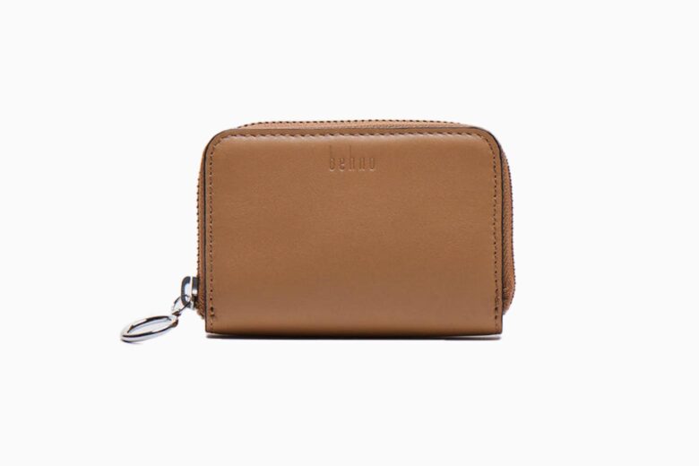 best women wallets behno luxe digital