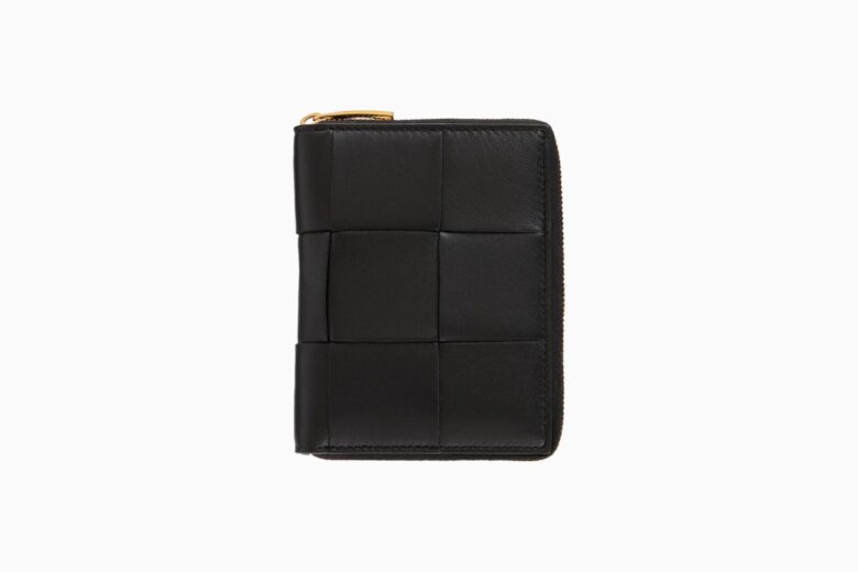 best women wallets bottega veneta luxe digital