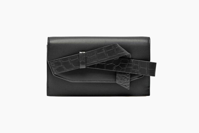 best women wallets senreve luxe digital