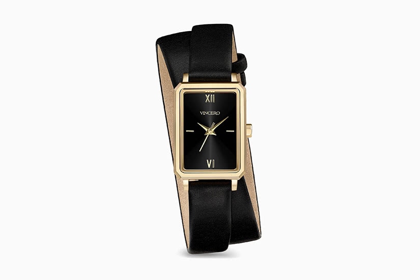 best women watches vincero ava petite watch luxe digital