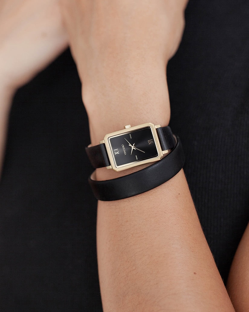 best women watches vincero luxury watch luxe digital