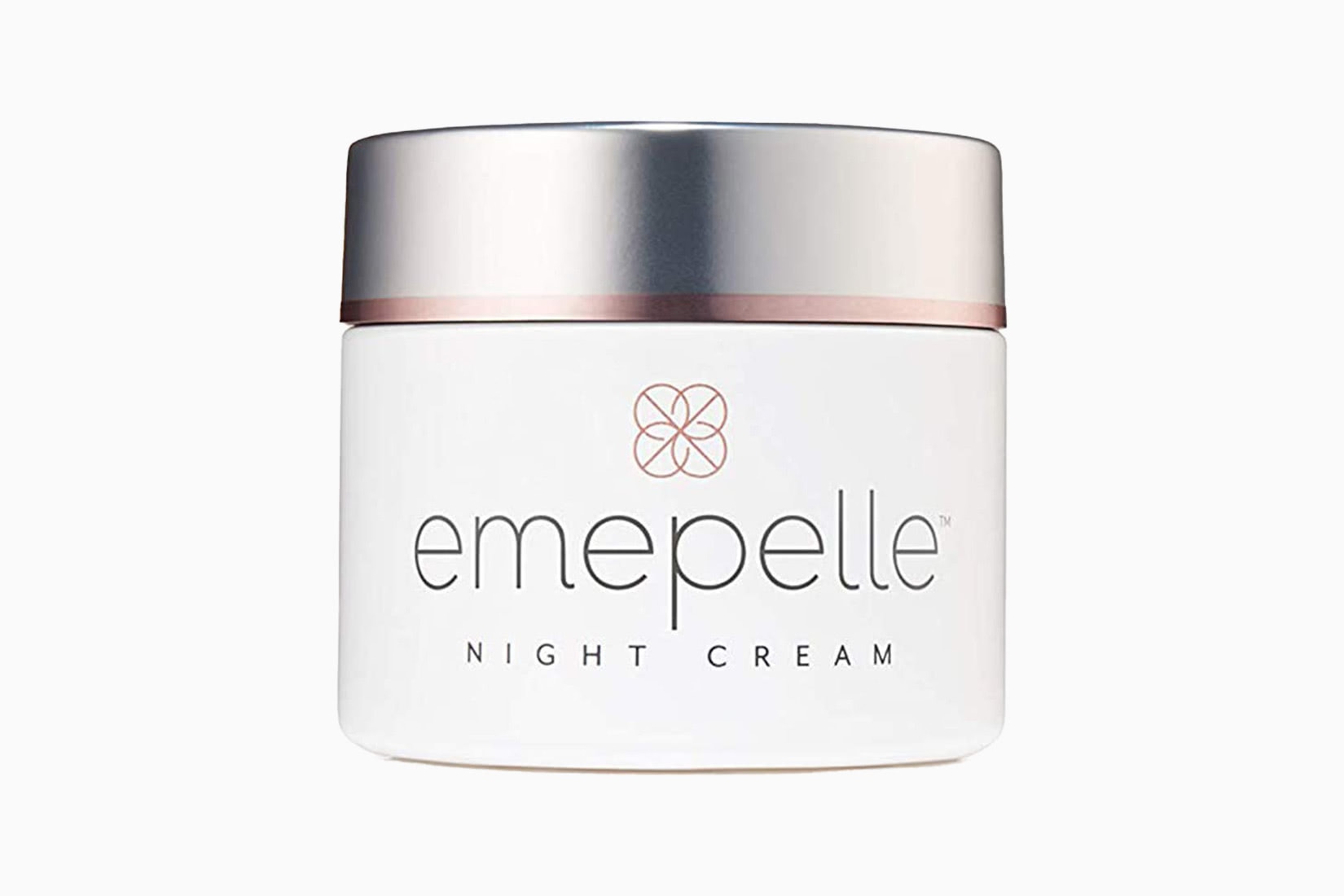 best wrinkle creams with retinol emepelle luxe digital