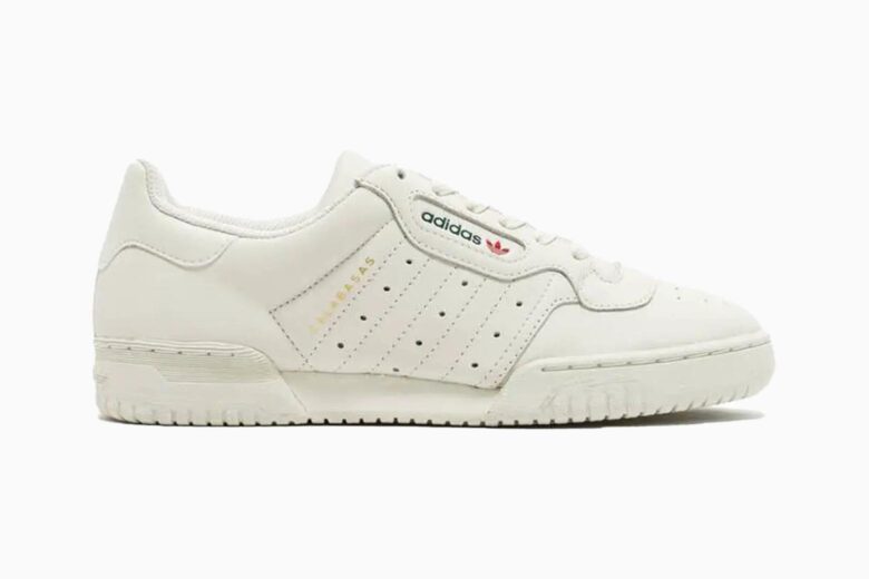 best yeezy adidas yeezy calabasas powerphase review - Luxe Digital