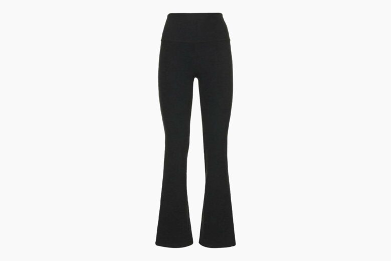 best yoga pants women beyond yoga review - Luxe Digital