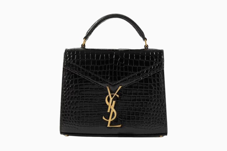 best ysl bags review ysl cassandra - Luxe Digital