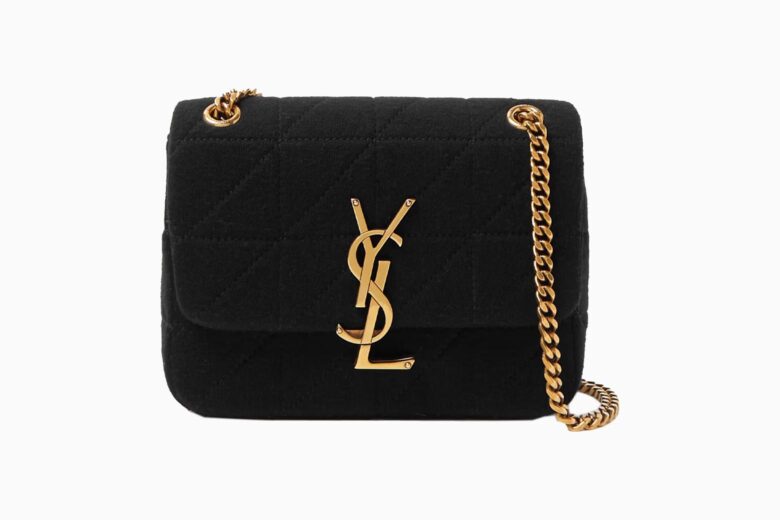 best ysl bags review ysl jamie - Luxe Digital