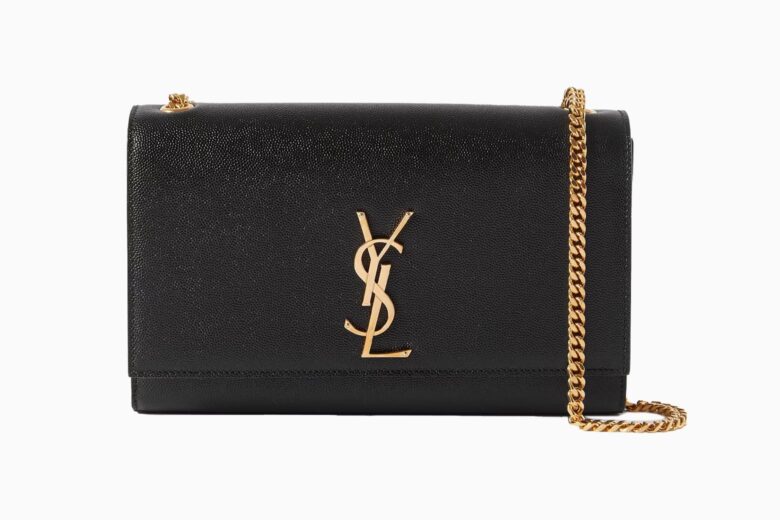 best ysl bags review ysl kate - Luxe Digital