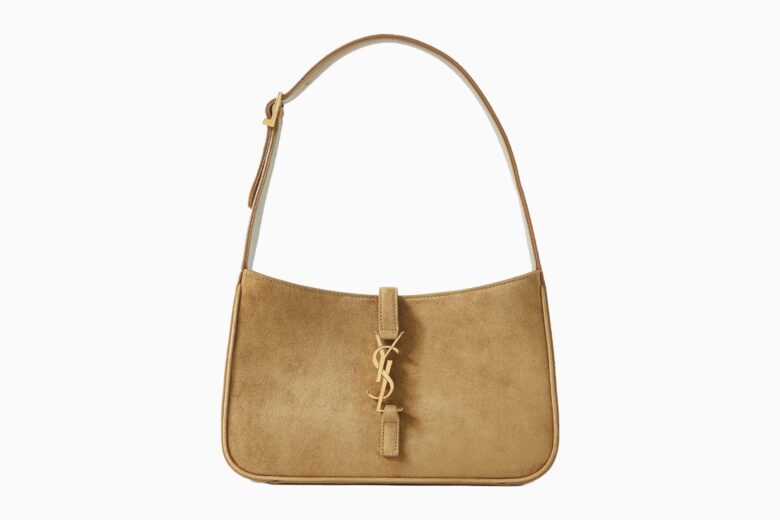 best ysl bags review ysl le 5 a 7 - Luxe Digital