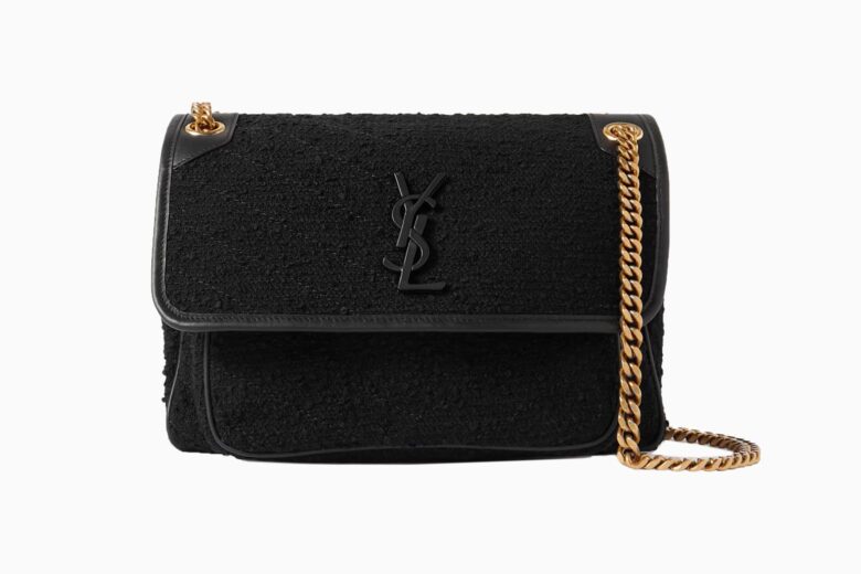 best ysl bags review ysl niki - Luxe Digital