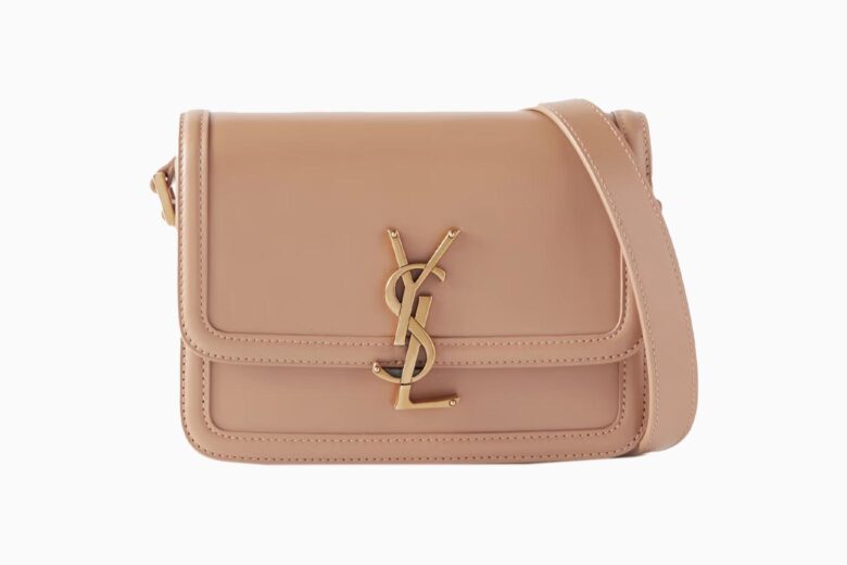 best ysl bags review ysl solferino - Luxe Digital