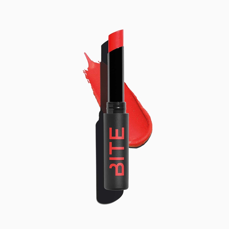 bite beauty lip stain natural makeup luxe digital