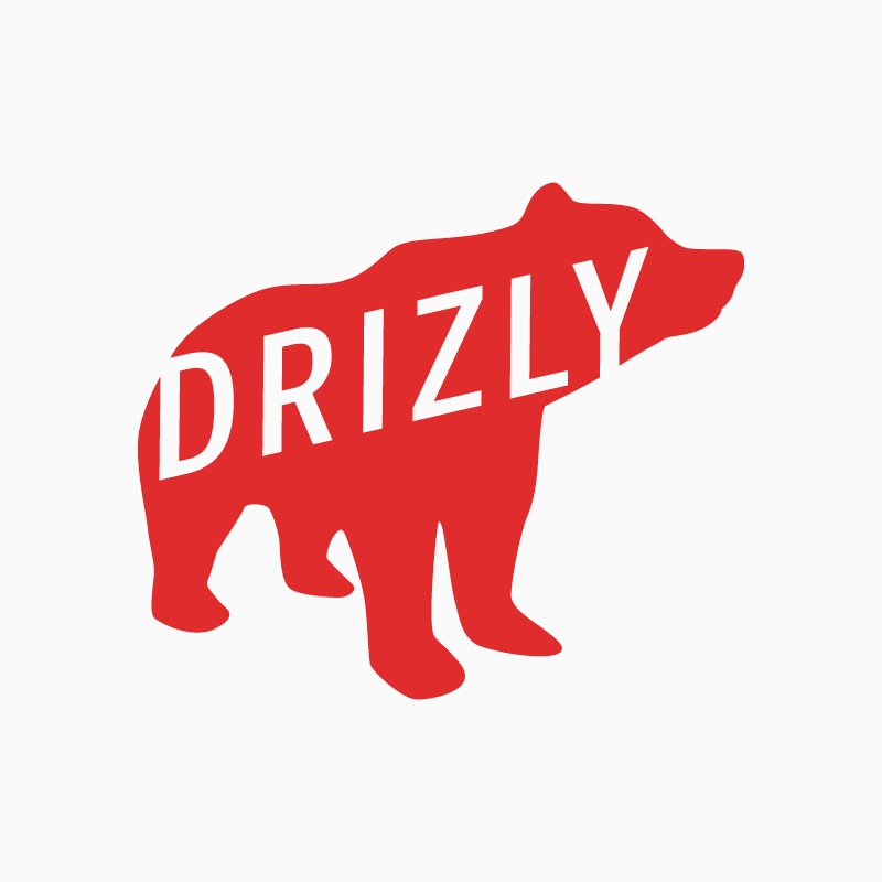 buy alcohol online drizly - Luxe Digital