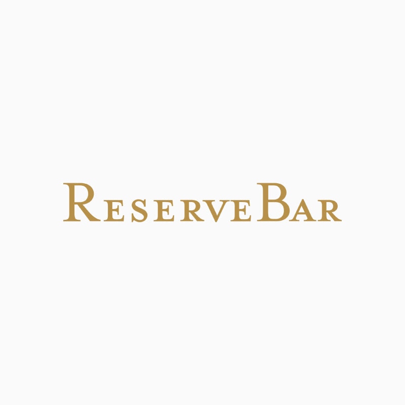 buy alcohol online reservebar - Luxe Digital