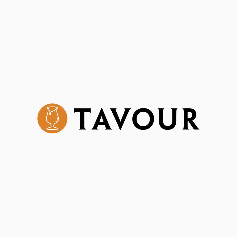 buy alcohol online tavour - Luxe Digital