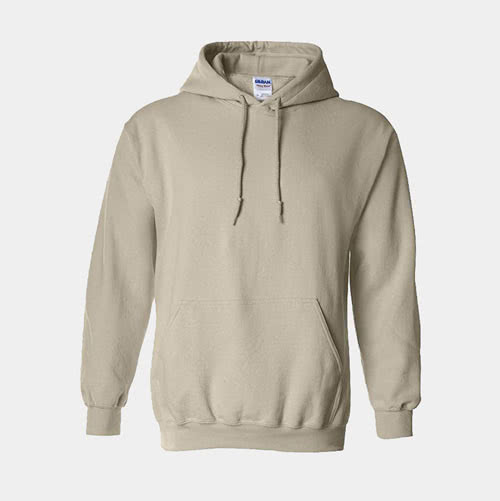 Casual dress code men style hoodie - Luxe Digital
