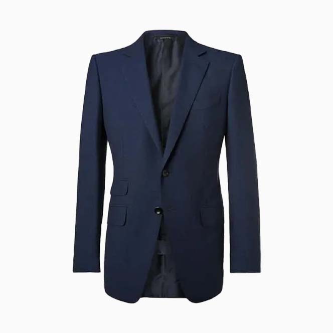 cocktail attire men jacket tom ford 664 x 664 - Luxe Digital