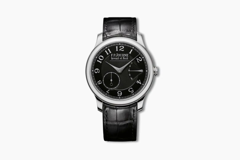 f p journe brand black label - Luxe Digital