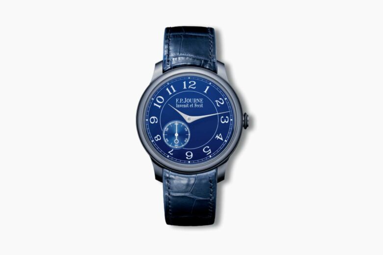 f p journe brand classique - Luxe Digital