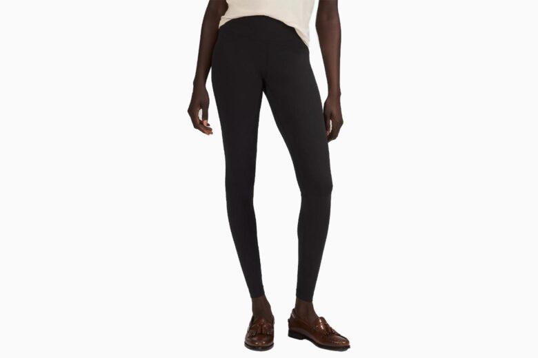 lululemon align high rise pant - Luxe Digital