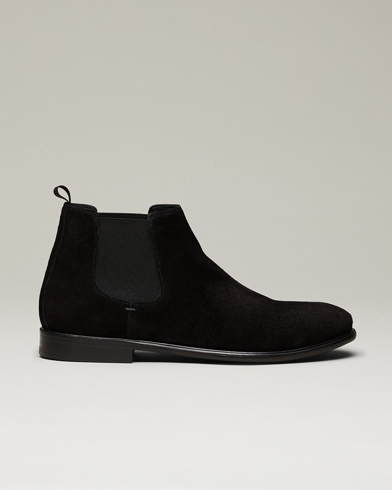 m gemi italian shoes men dritto chelsea boots luxe digital