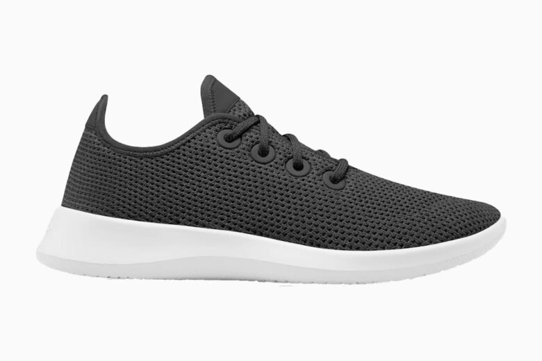 most comfortable sneakers men 2023 allbirds tree runners - Luxe Digital