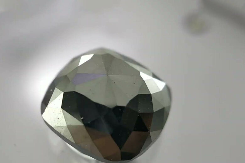 most valuable gemstones musgravite price - Luxe Digital