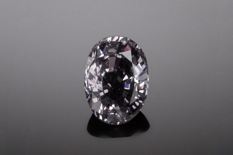 most valuable gemstones taaffeite price - Luxe Digital