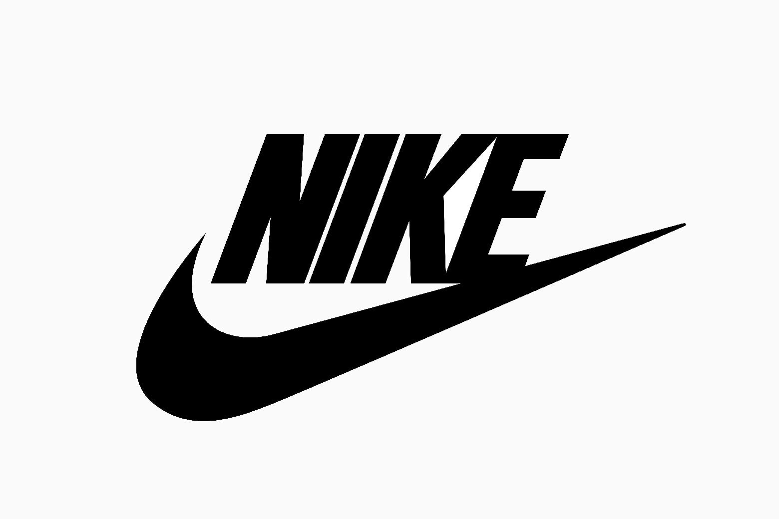 nike sneakers deals discounts - Luxe Digital