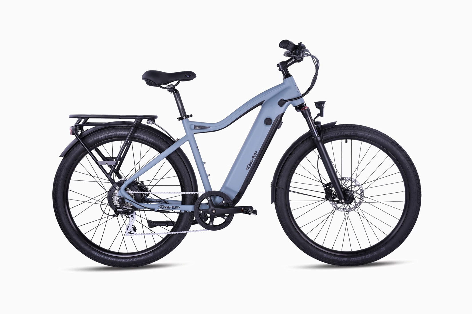 ride1up 700 series review electric all-terrain ebike luxe digital