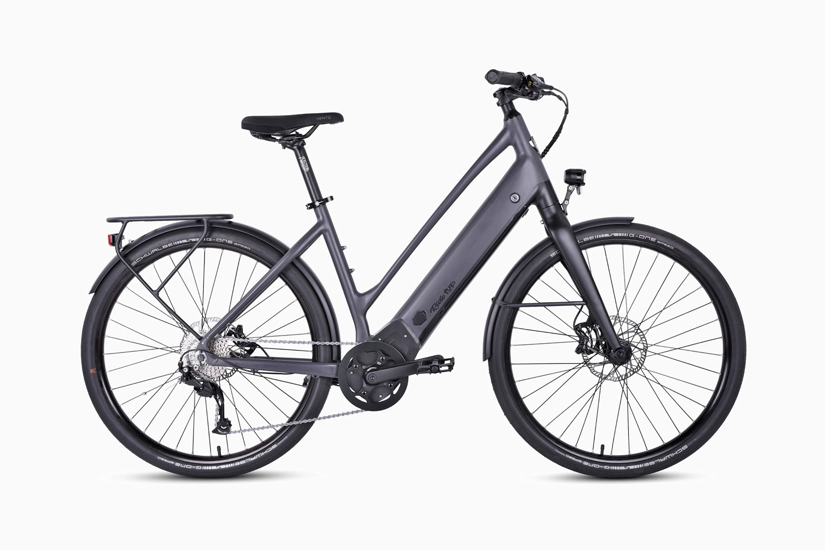 ride1up prodigy review electric bike luxe digital